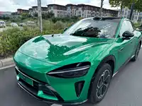 фото авто