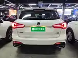 Фото 6 - MG Pilot