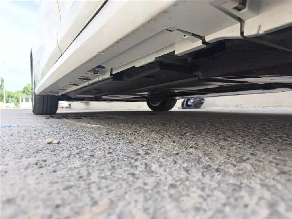 Toyota Allion 2023 2.0L Pioneer Edition фото 22