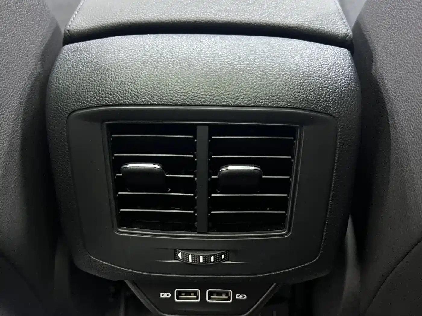 Volkswagen T-ROC 2022 280TSI DSG 2WD R-Line Pro PLUS фото 15