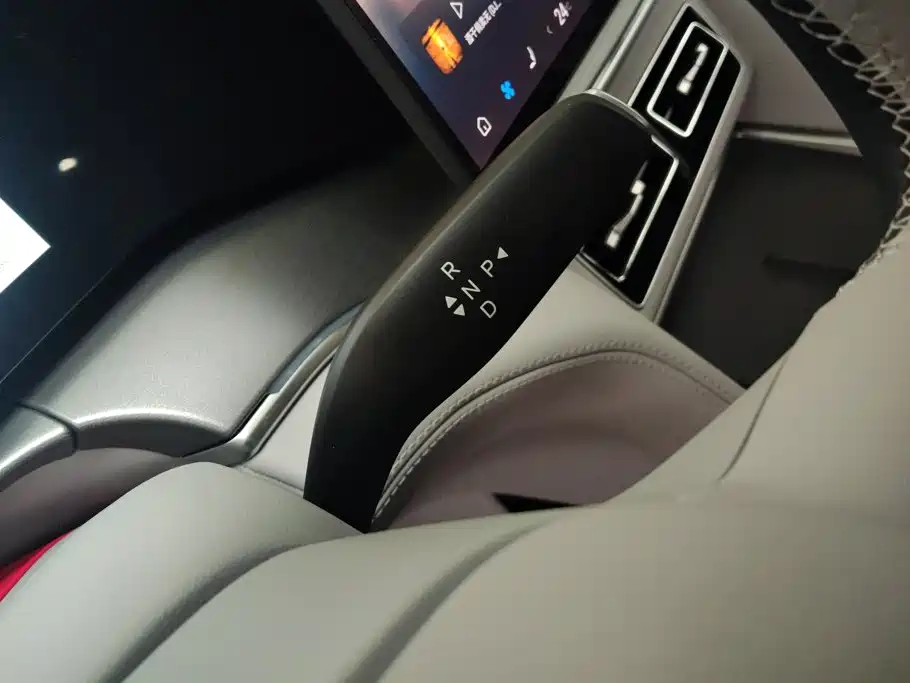 BYD Song Ultra 2026 2026 Model Pure Electric 270kW