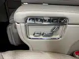 Фото 20 - Zhijie Zunjie MPV