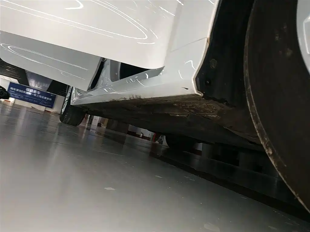 Toyota Allion 2021 2.0L Progressive Edition фото 21