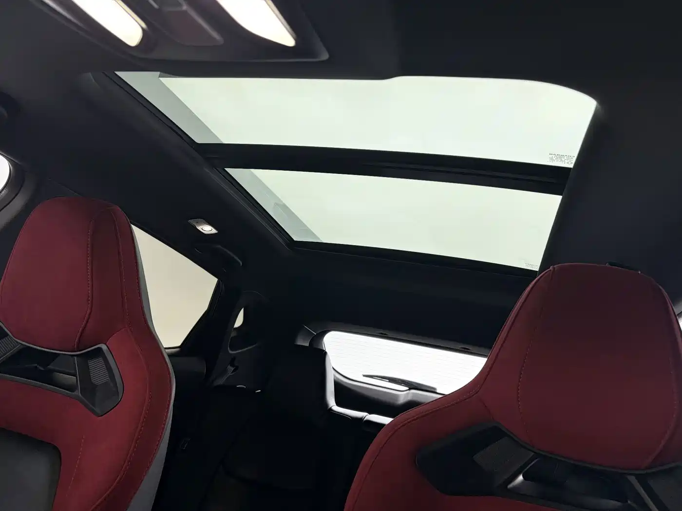 Changan X5 PLUS 2024 2024 1.5T DCT Excellence Model