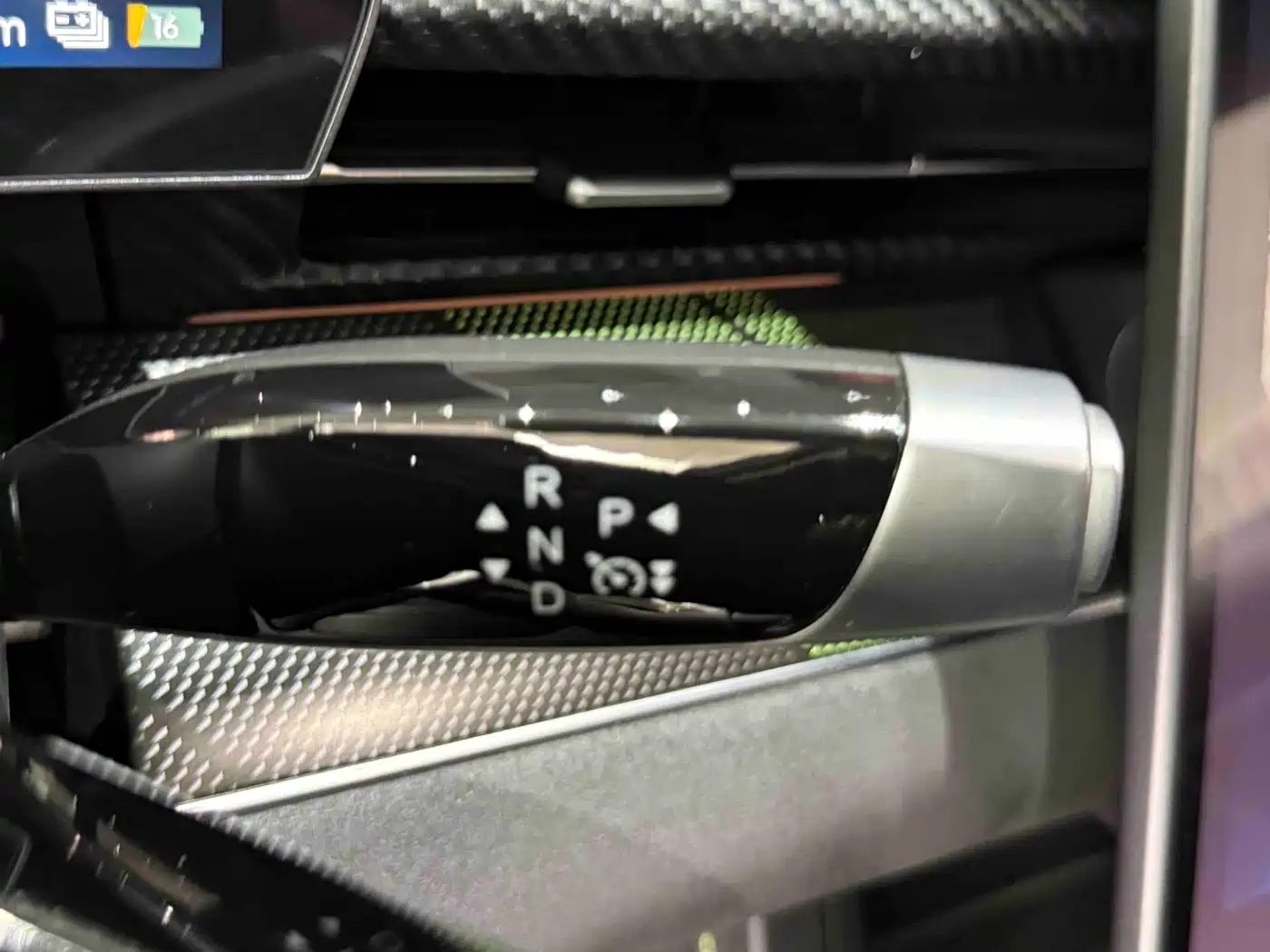 Nezha Auto Nezha GT 2024 2023 580 AWD