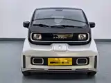 Фото 3 - Baojun E300