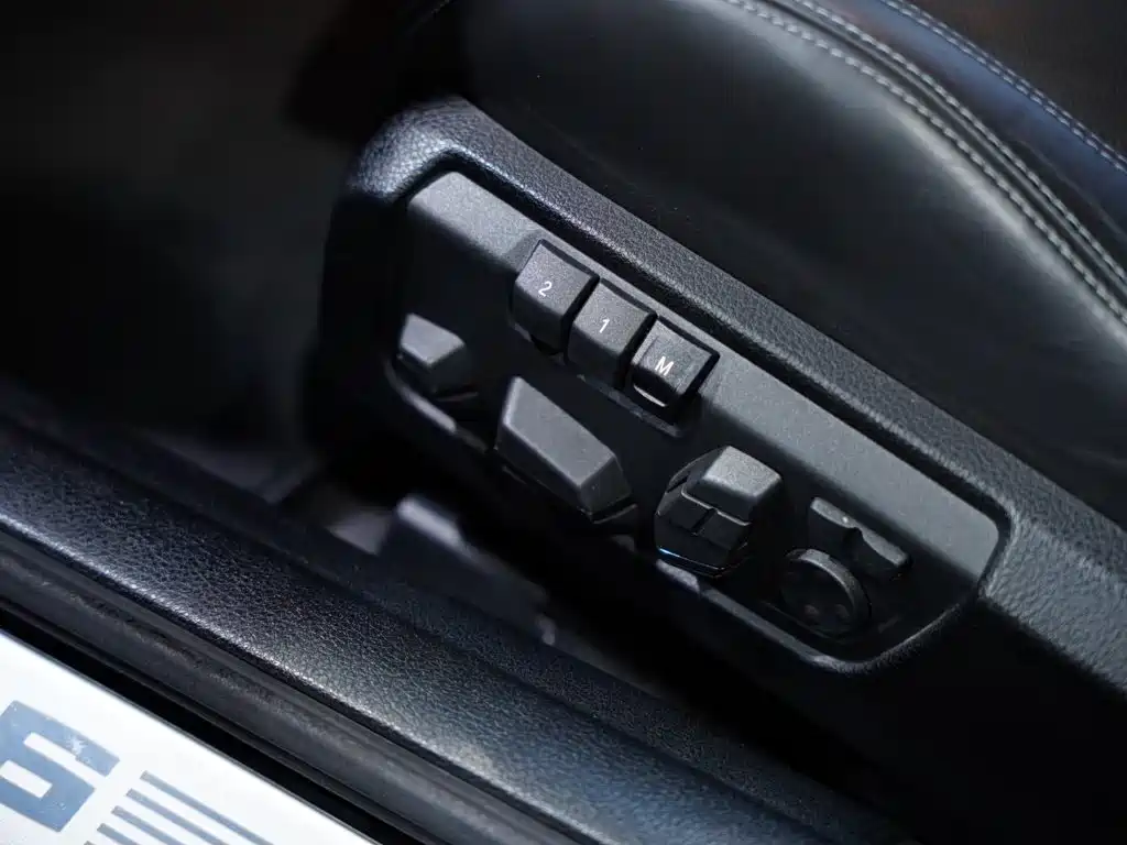 BMW M6 2015 2013 M6 Gran Coupe