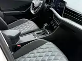 Фото 9 - Volkswagen Sagitar