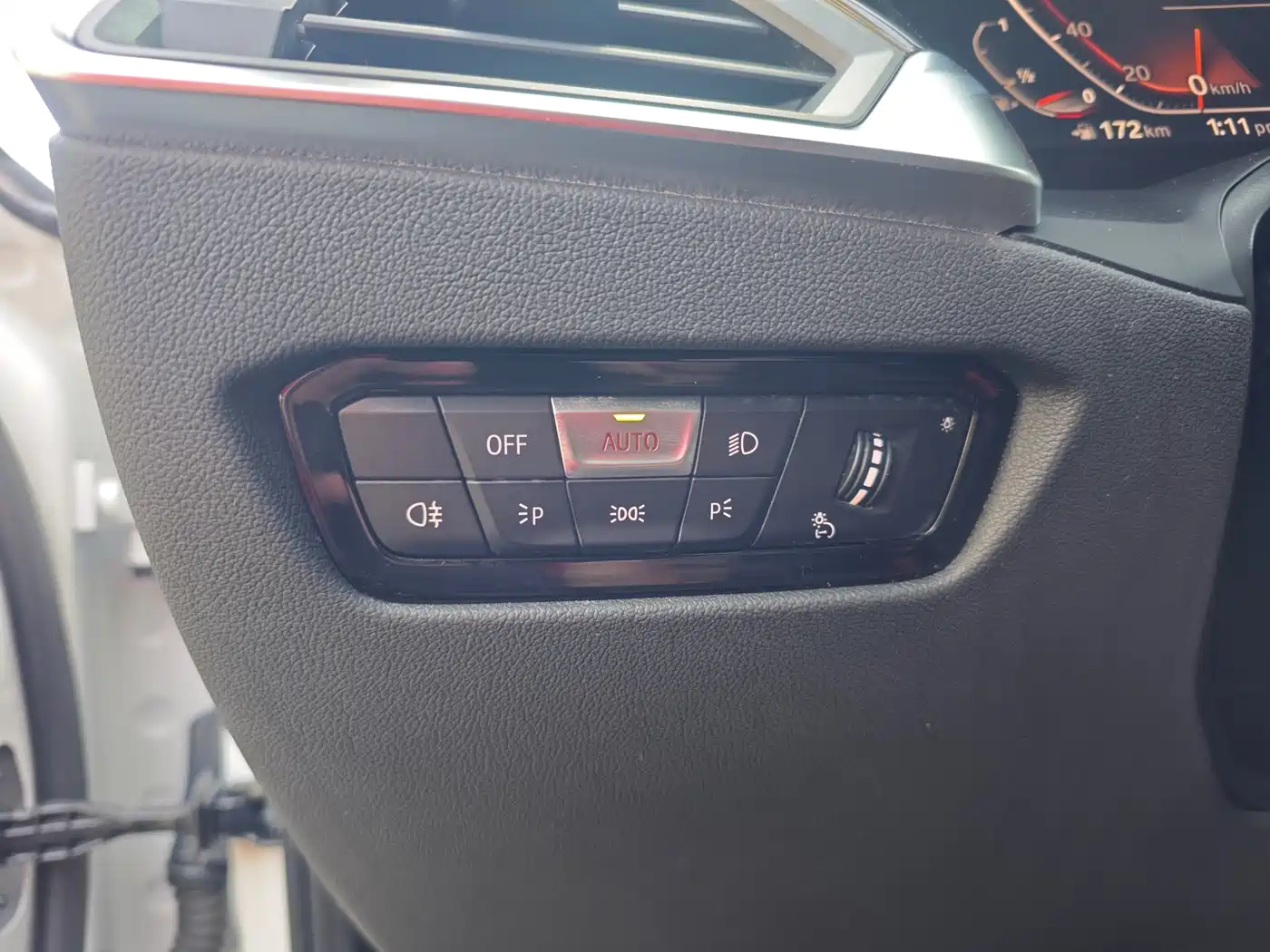BMW 3 Series 2021 Facelift 320Li M Sport Package фото 15