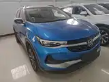Фото 4 - Buick Encore