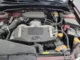 Photo 20 - Subaru Impreza