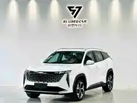 фото авто
