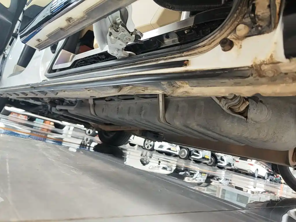 Toyota Vellfire 2020 2020 Twin Engine 2.5L HV Premium Edition