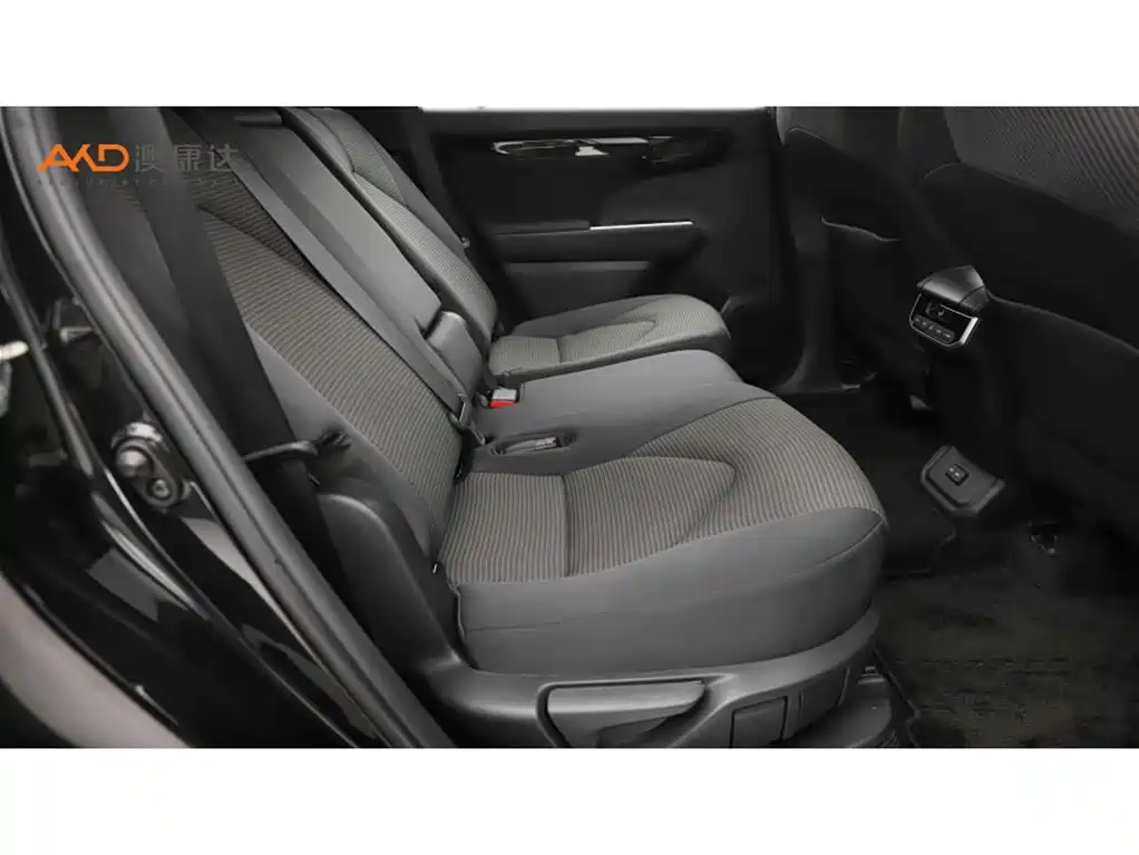 Toyota Crown Kluger 2021 2.5L HEV 4WD Elite фото 8