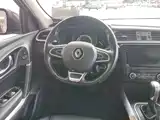 Фото 5 - Renault Kadjar