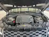 Фото 18 - Land Rover Range Rover Velar