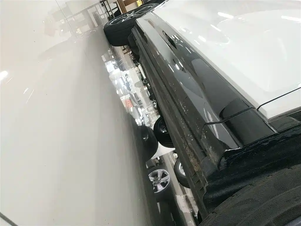 Audi Q2L 2018 35 TFSI Launch Exclusive Edition China VI фото 21