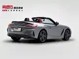 Фото 3 - BMW Z4