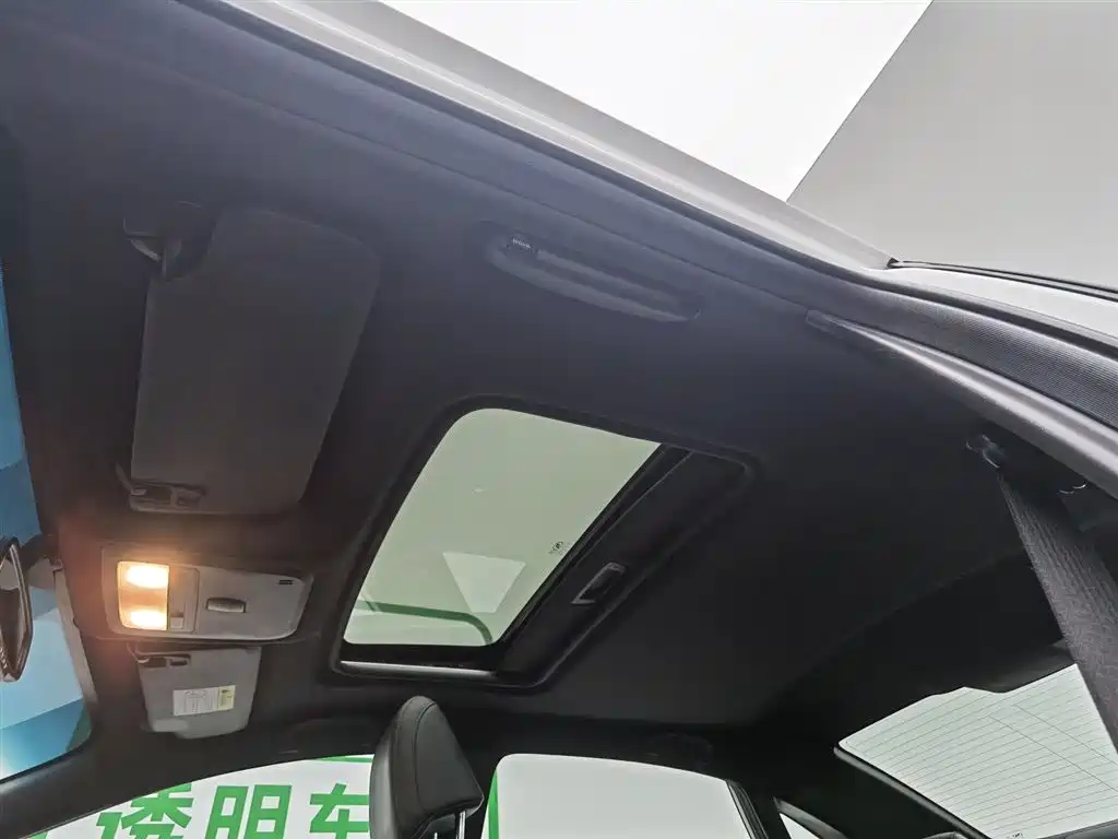 Chevrolet Monza 2019 RS 330T Auto Smooth Edition China VI фото 14