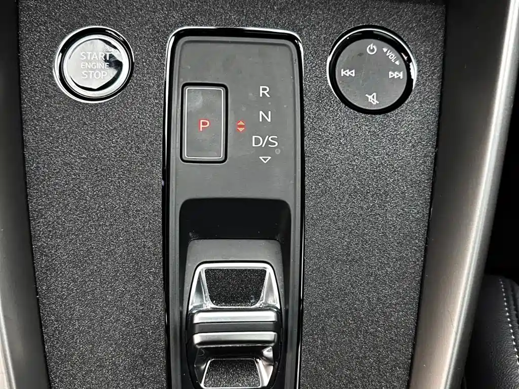 Audi A3 2021 Sportback 35 TFSI Luxury Sport фото 13