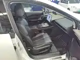 Photo 25 - GAC Haobo Hyper HT