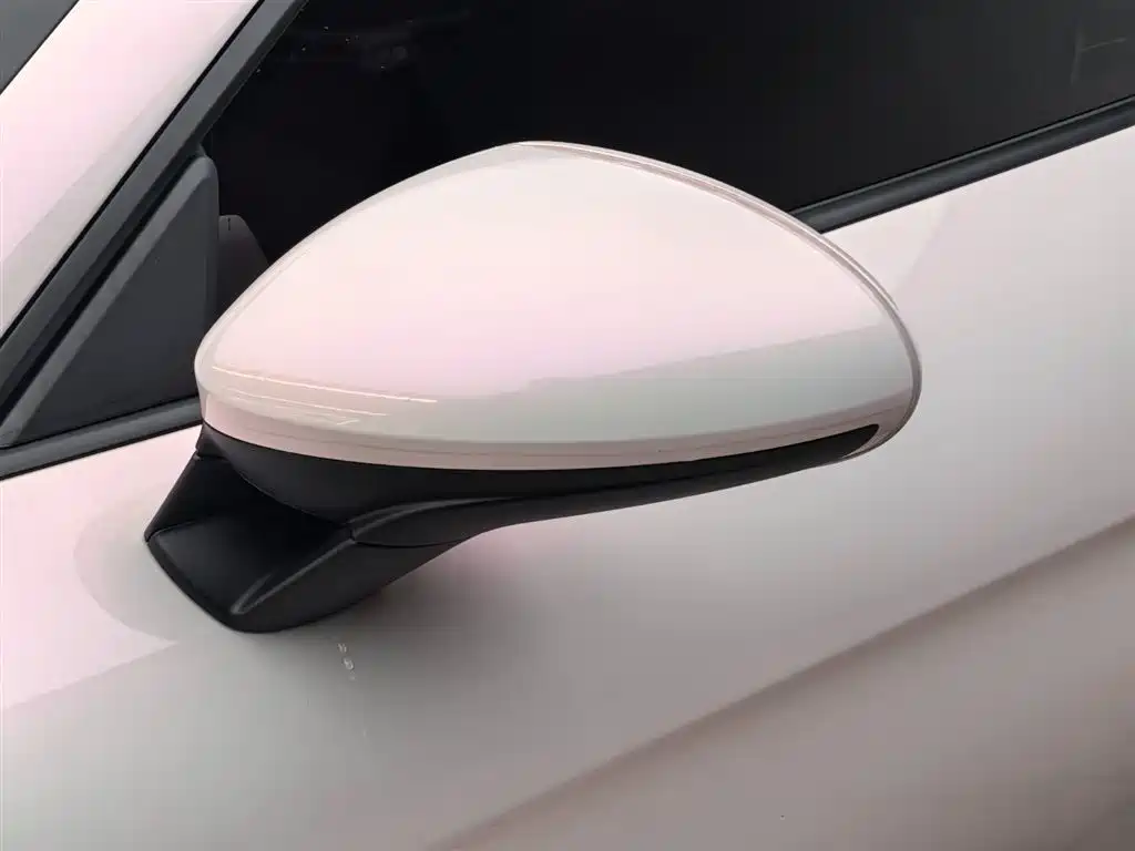 Porsche 718 2022 Cayman 2.0T фото 28