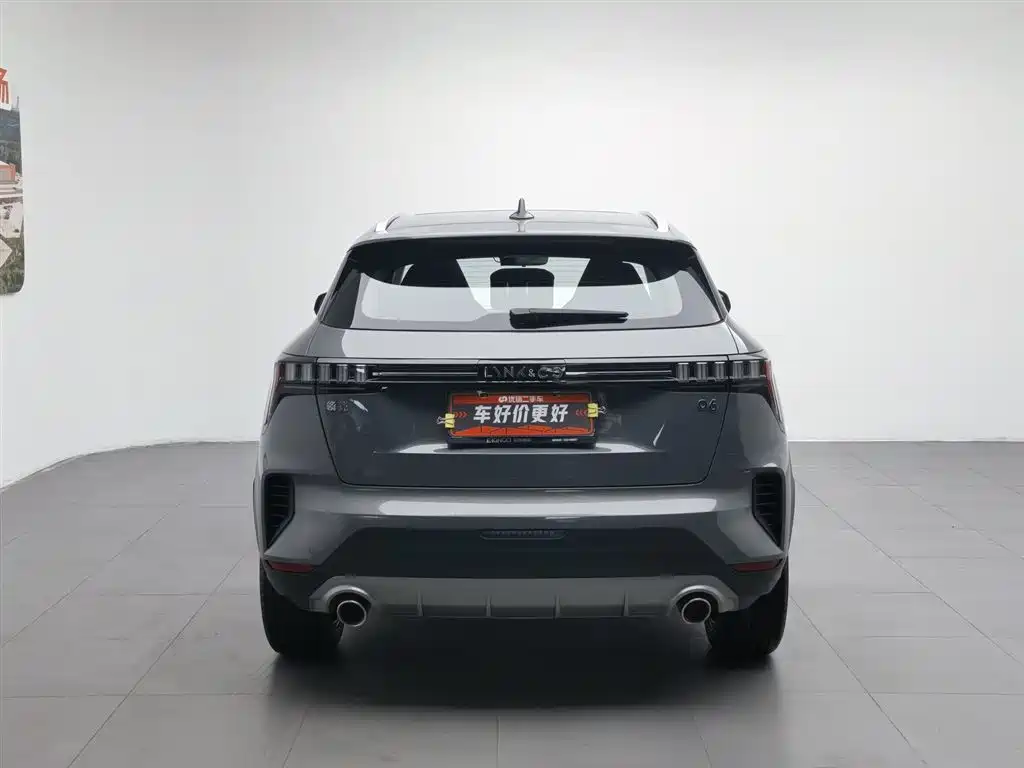 LYNK 06