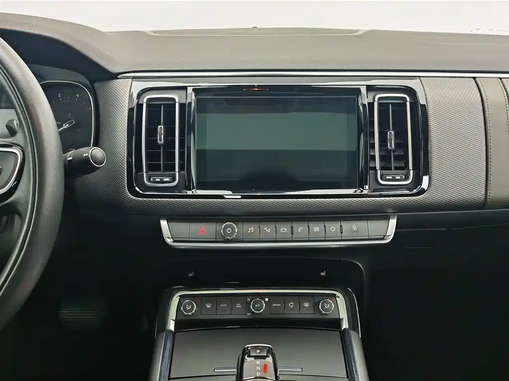 Citroën C6 2021 400THP Comfort Version фото 12