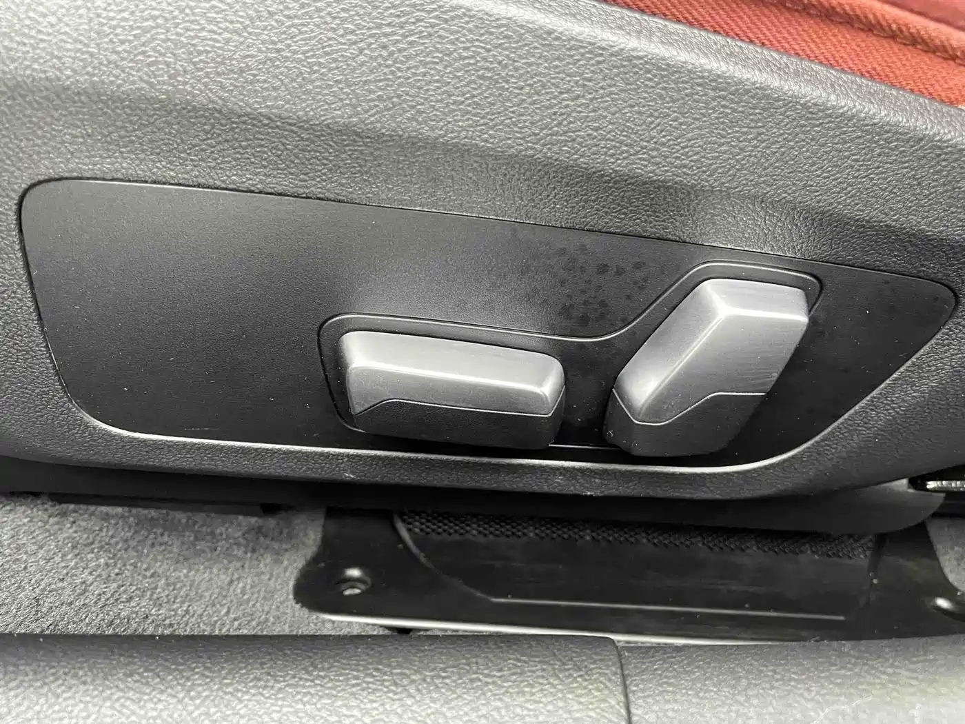 BMW 3 Series 2022 320Li M Sport Package фото 10