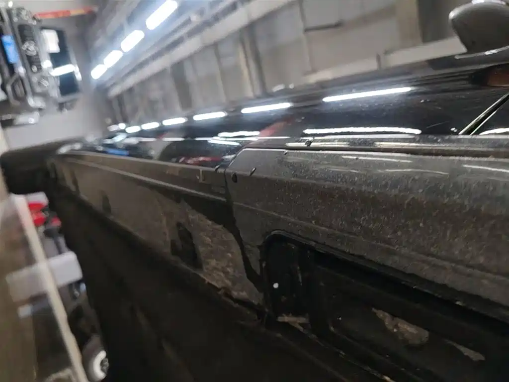 Audi A6L 2018 Model 35 TFSI Collector's Edition фото 21