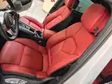 Фото 9 - Porsche Macan