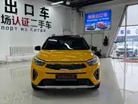 фото авто