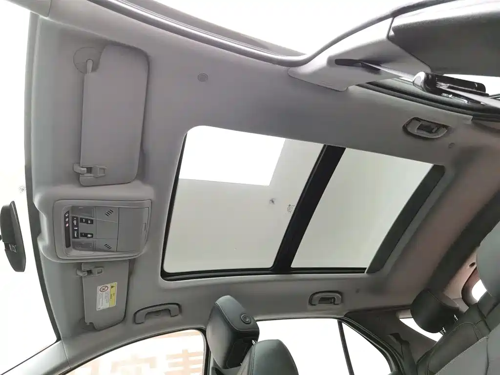 CHEVROLET EXPLORER