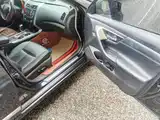 Photo 13 - Nissan Teana