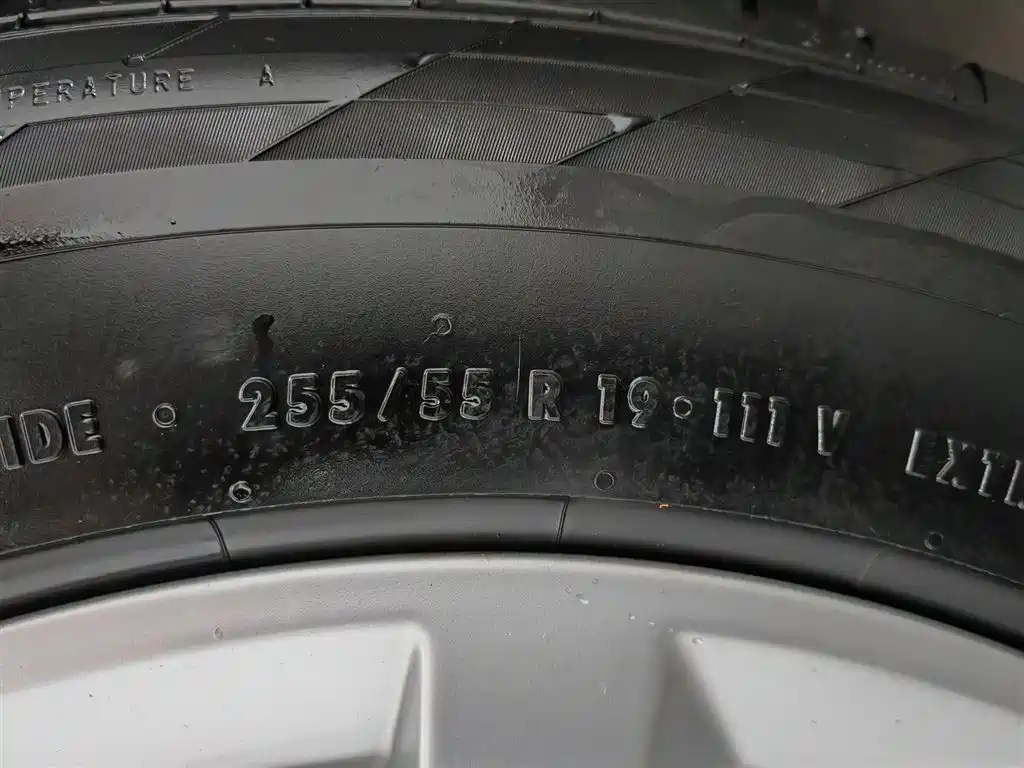 Audi Q7 2016 40 TFSI Comfort фото 24