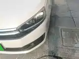 Фото 24 - Citroën C4 C-Quatre