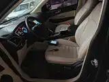 Фото 15 - Ford Edge