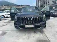 фото авто