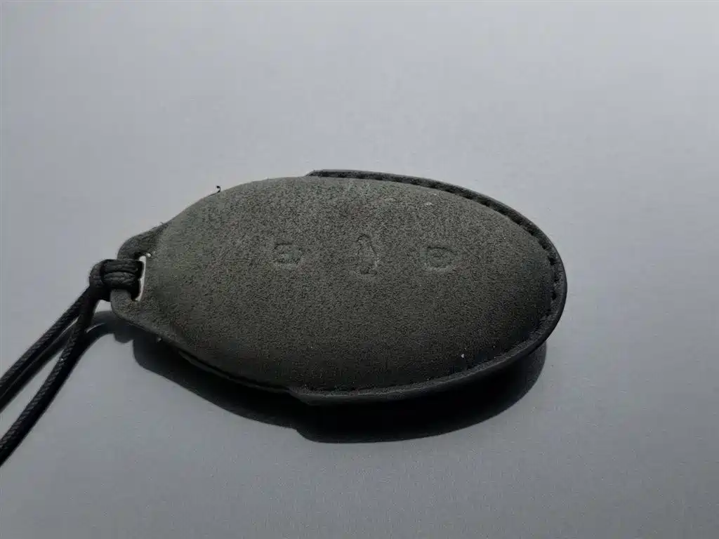 RISING AUTO FEIFAN R7