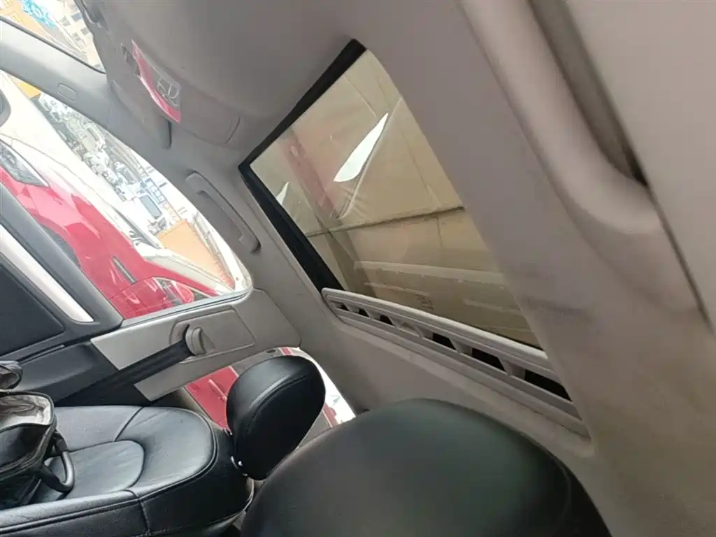 Audi A4L 2015 35 TFSI Auto Standard фото 18