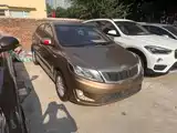 Фото 3 - Kia K2