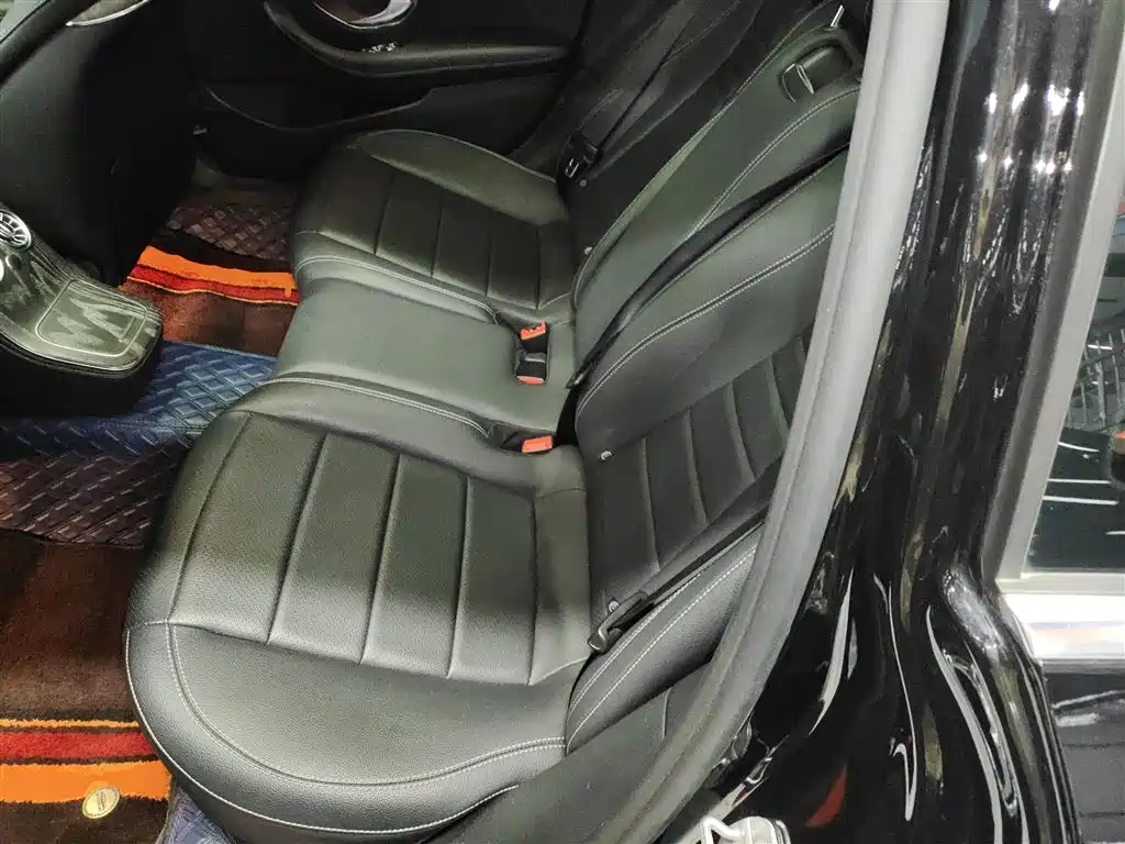 Mercedes-Benz E-Class 2021 E 300 L Sport Luxury Edition фото 17