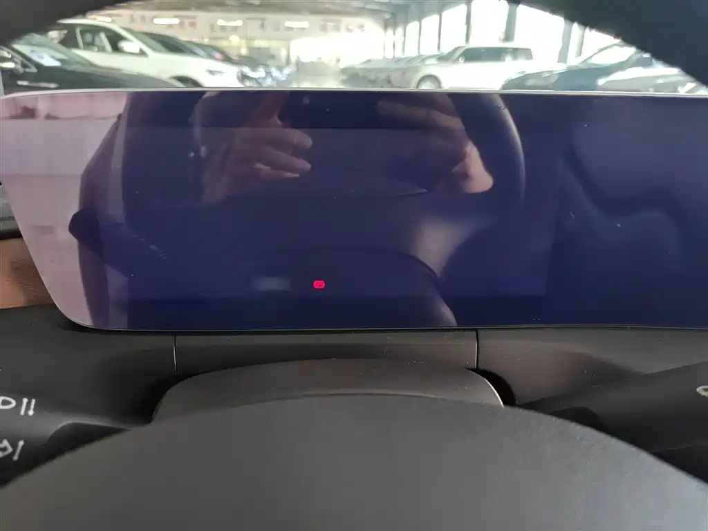 Buick Verano 2022 Pro 533T Enjoyment Edition фото 4
