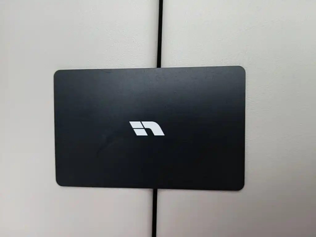 Li Auto i6 2025 2025 2WD Base Model