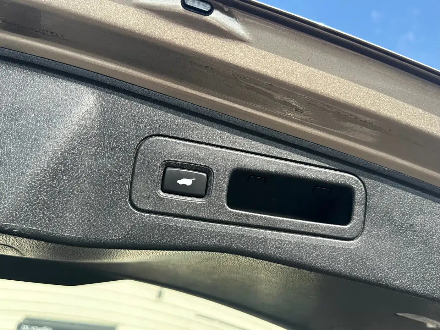 Acura MDX 2009 2009 Model 3.7 Luxury Sport Edition