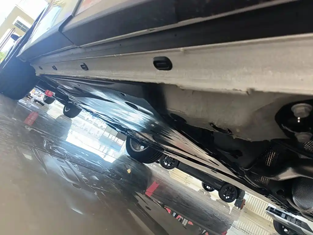 Jetta VS5 2026 2026 280TSI Automatic Enjoyment