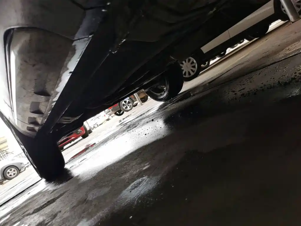Photo 21 - Haval H2s