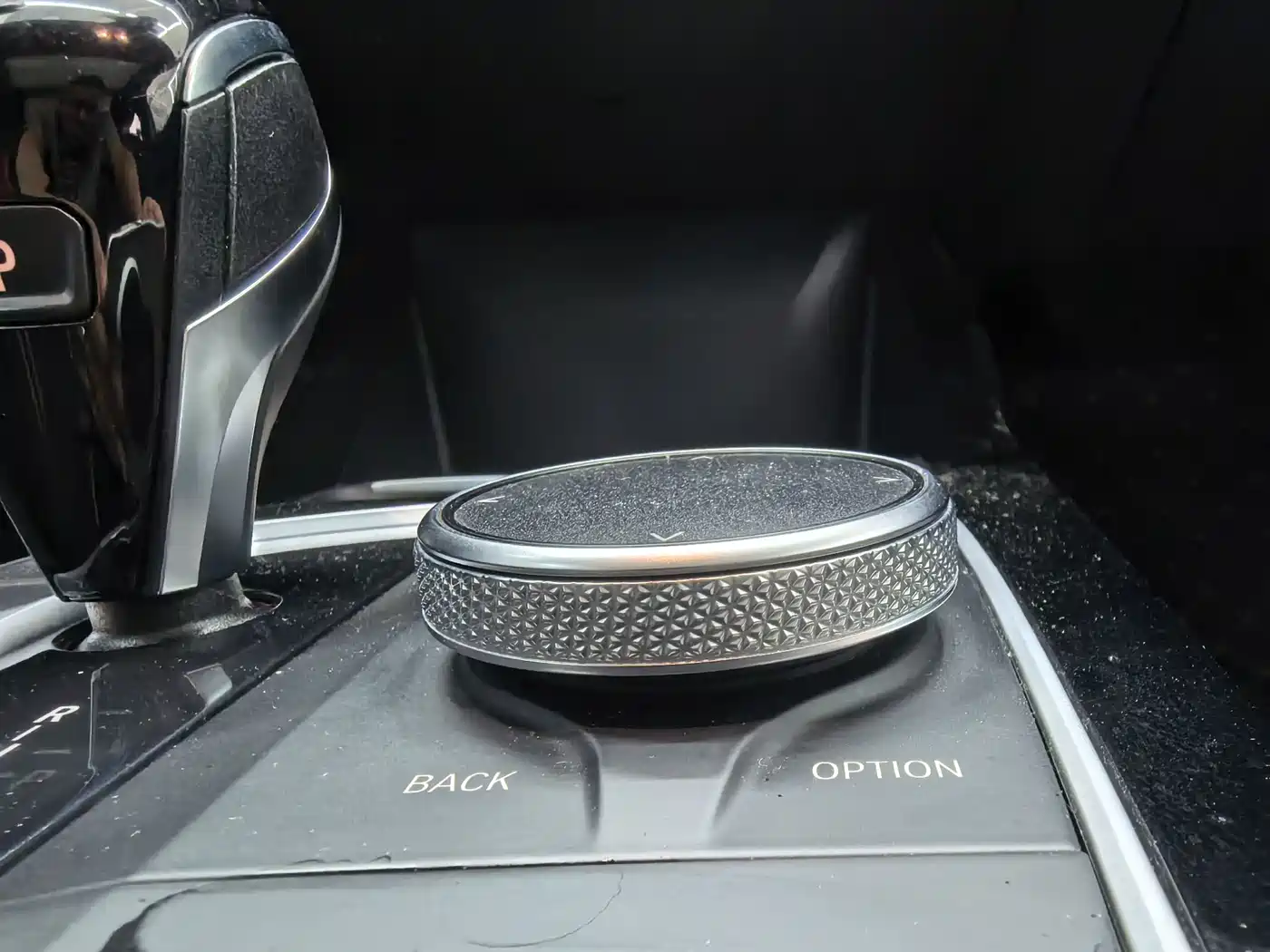 BMW 2 Series (Import) 2021 225i 4-Door Gran Coupe M Sport Package фото 13