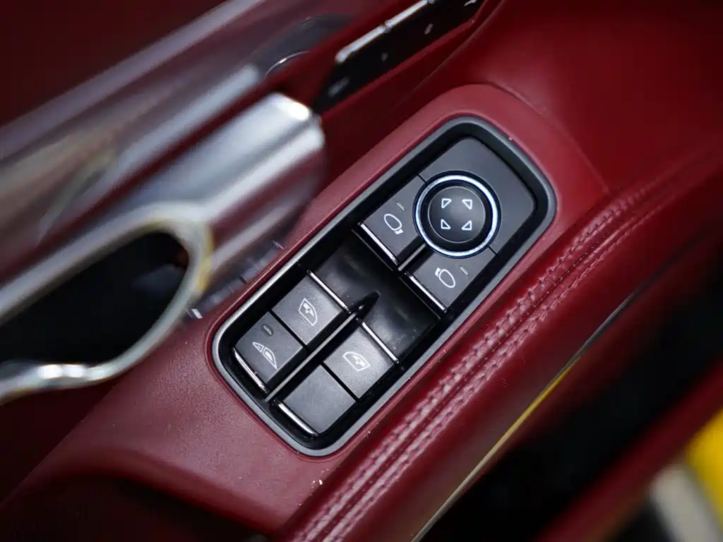 Porsche 911 2016 Carrera Cabriolet 3.0T фото 27