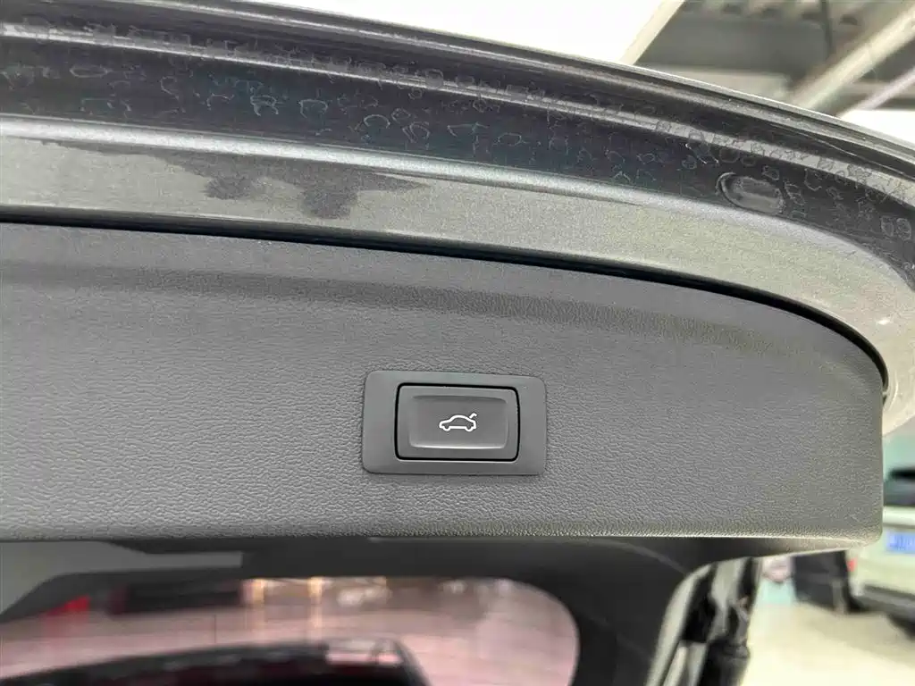 Audi A3 2022 Sportback 35 TFSI Style Sport фото 17